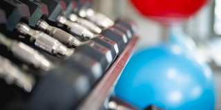 Mizner Court Gallery 26