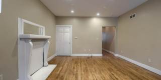 4 Bedroom on OSU Campus Gallery 4
