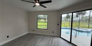 3007 FAYSON Circle Gallery 24