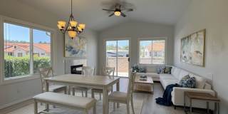 Pets accepted! Price reduced! gated golf course community Gallery 1
