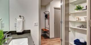 Midtown 64 Apartments Gallery 49