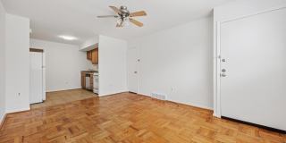 348 RIPKA Street Gallery 4