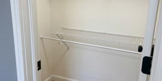 116 South Fraser Court Gallery 2