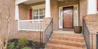 11415 Fountaingrove Drive Gallery 2