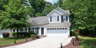 409 Tresa Brook Ct Gallery 1