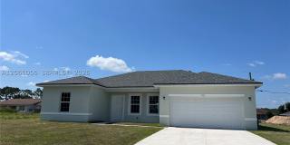 404 Marion Oaks Trl Gallery 1