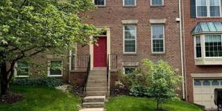 4105 MEADOW FIELD Court Gallery 1