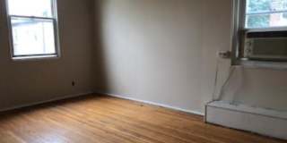 250 S 22ND STREET Gallery 12