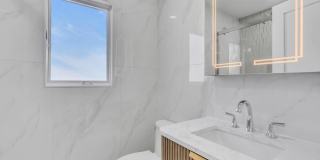 1 Robin Drive Gallery 17