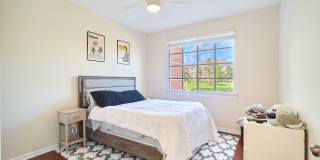 9112 Myrtlewood Circle W Gallery 10