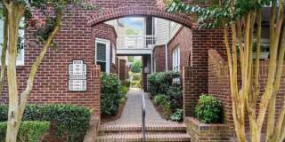 1021 Brighthurst Drive Gallery 25