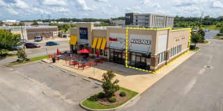 5031 Montgomery Highway Gallery 2