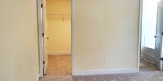 140 Wheeling Drive Gallery 20