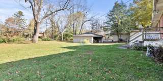 129 Greenbriar Road Gallery 17