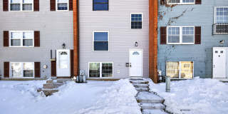 204 Whitherspoon Lane Gallery 1