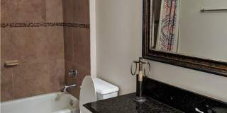 7374 NW 61ST TER #7374 PARKLAND, FL 33067 Gallery 15