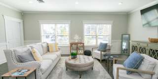 Patriots Place Gallery 44