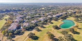 Legends on the Green Gallery 52