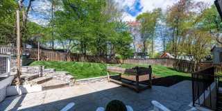 7822 GAMBRILL WOODS Way Gallery 89