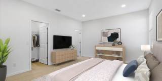 14978 FELLS LANE Gallery 26