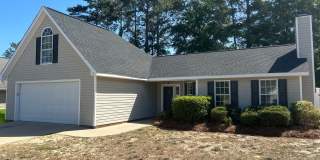 25 Oak Lake Court, Blythewood, SC 29016 Gallery 1