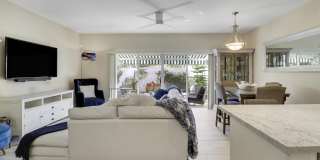 6 Oakleaf Court Gallery 8