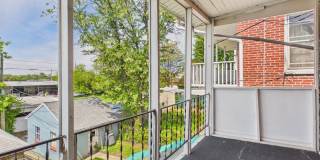 3 Bedroom House in Harrisburg Gallery 22
