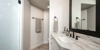 10071 E GRAYTHORN Drive Gallery 15