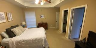 603 Clovis Court Gallery 8