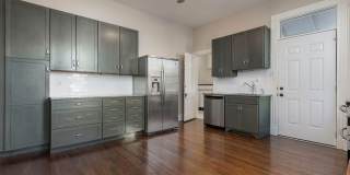 1619 Ellwood Avenue (Highlands) Gallery 13