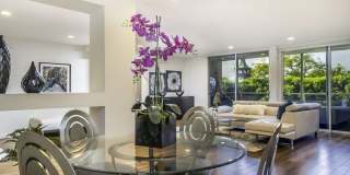 723 Palisades Beach Rd Gallery 4