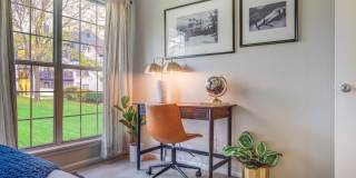 Riverbend Apartments Gallery 9