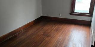 1309-1311 First North St Gallery 5