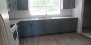 1221 SW 11th Avenue Gallery 6