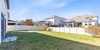 14978 FELLS LANE Gallery 35