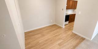 2640 W 3800 S (Valley Fair 16 Plex) Gallery 6