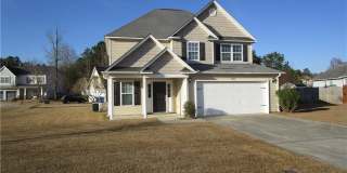 1442 Vandenberg Drive Gallery 1