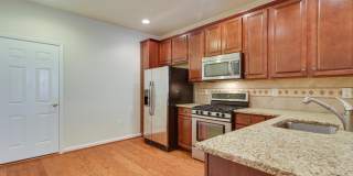 22720 BEACON CREST Gallery 8