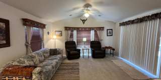 FURNISHED FOOTHILLS RETREAT!! Gallery 3