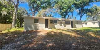 Charming 2 bedroom, 1 Bath Gallery 1
