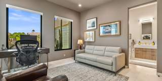 70790 Ironwood Drive Gallery 40