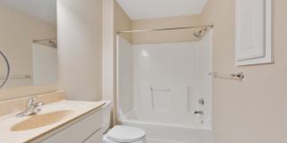 Ramsey Village Gallery 9