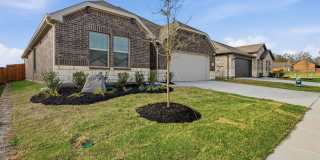 NEW CONTRUCTION 3/2/2 FOR LEASE IN SHERMAN! Gallery 3