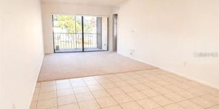 3244 CANDLE RIDGE DRIVE Gallery 4