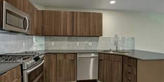 The Carillon Apartment Residences Gallery 31