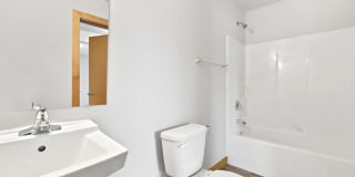 Legacy Ridge Gallery 18