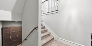 225 S Ohio Avenue Gallery 52