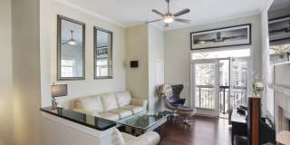 4246 River Green Drive NW Gallery 11