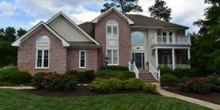 Quiet Cul-De-Sac, great location! Gallery 1