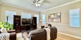 18711 Chaville Rd Gallery 27